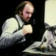 lets-talk-about-star-wars
