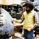 lets-talk-about-star-wars