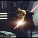 lets-talk-about-star-wars