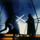 lets-talk-about-star-wars