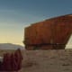 lets-talk-about-star-wars