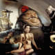 lets-talk-about-star-wars