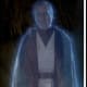 lets-talk-about-star-wars