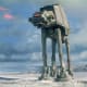 lets-talk-about-star-wars