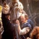 lets-talk-about-star-wars