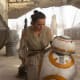 lets-talk-about-star-wars