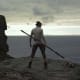 lets-talk-about-star-wars