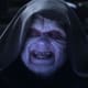 lets-talk-about-star-wars
