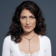 Dr. Cuddy