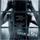 The Uninvited poster