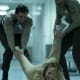 the-invisible-man-2020-the-unseen-movie-review