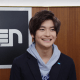 in-defense-of-amatasu-gai-zero-one-character-analysis