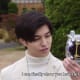 in-defense-of-amatasu-gai-zero-one-character-analysis