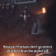 in-defense-of-amatasu-gai-zero-one-character-analysis