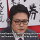 in-defense-of-amatasu-gai-zero-one-character-analysis