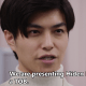 in-defense-of-amatasu-gai-zero-one-character-analysis