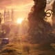 onward-2020-a-magical-movie-review