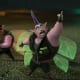 onward-2020-a-magical-movie-review