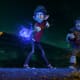 onward-2020-a-magical-movie-review