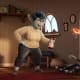 onward-2020-a-magical-movie-review