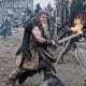 conan-the-barbarian-2011-a-barbaric-movie-review