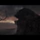 conan-the-barbarian-2011-a-barbaric-movie-review