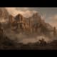 conan-the-barbarian-2011-a-barbaric-movie-review
