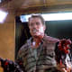 And which one is rated R? Might it be Arnie holding two bloody amputated arms?
