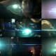 total-recall-2012-a-pointless-movie-review
