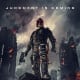 'Dredd' is hands down, easily, the best action movie out of 2012