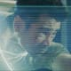 total-recall-2012-a-pointless-movie-review