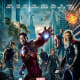total-recall-2012-a-pointless-movie-review