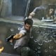 total-recall-2012-a-pointless-movie-review