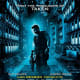 total-recall-2012-a-pointless-movie-review