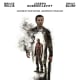 total-recall-2012-a-pointless-movie-review