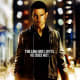 total-recall-2012-a-pointless-movie-review