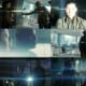 total-recall-2012-a-pointless-movie-review