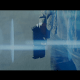 total-recall-2012-a-pointless-movie-review