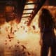 total-recall-2012-a-pointless-movie-review