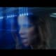 total-recall-2012-a-pointless-movie-review