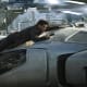 total-recall-2012-a-pointless-movie-review