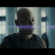 total-recall-2012-a-pointless-movie-review