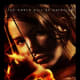 total-recall-2012-a-pointless-movie-review