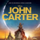 total-recall-2012-a-pointless-movie-review
