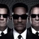 total-recall-2012-a-pointless-movie-review
