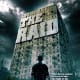 'The Raid' is second best, but still great!