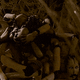 silent-hill-revelation-2012-an-angrily-confused-movie-review