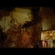 silent-hill-revelation-2012-an-angrily-confused-movie-review