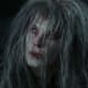 How she looked in the first movie.