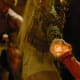 silent-hill-revelation-2012-an-angrily-confused-movie-review